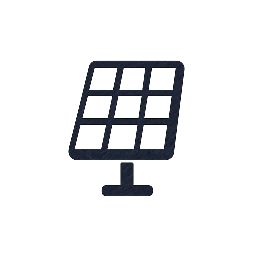 Ecopainel